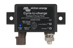 Cyrix - Li - Charge 24 48V - 230A - EVONomad