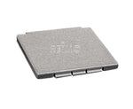 Deck de schimb CEE priza SB ru/sc - EVONomad
