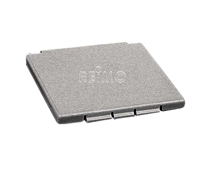 Deck de schimb CEE priza SB ru/sc - EVONomad
