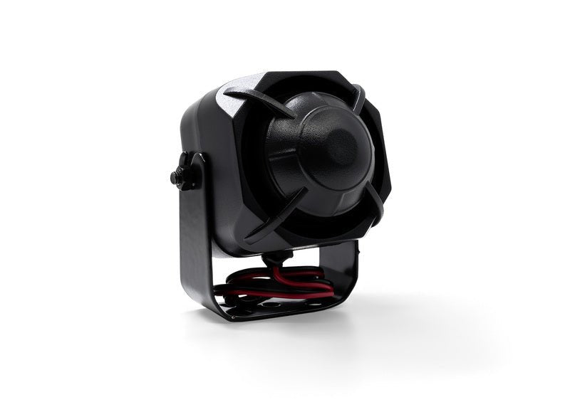 Detector de gaz sirena suplimentara GAS - Pro - EVONomad