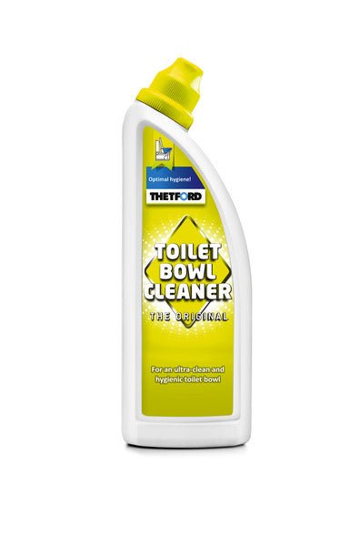 Detergent de toaleta Thetford - EVONomad