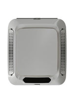 Difuzor Basic pentru aer conditionat de plafon Indel B Plein-Aircon - EvoNomad