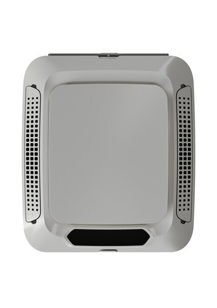Difuzor Basic pentru aer conditionat de plafon Indel B Plein-Aircon - EvoNomad