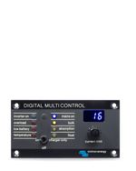 Digital Multi Control 200 200A - EVONomad