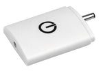 Dimmer de atingere Carbest pentru lumina de linie 300 mm (83504) - EVONomad