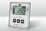 Display solar MT II cu cablu de conectare de 5m - EVONomad