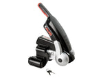 Dispozitiv antifurt Safety Premium NL pentru AKS 3004 - Negru - EVONomad