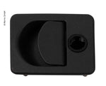 Dispozitiv de blocare incastrat pentru perete grosime 28 - 45 mm - EVONomad