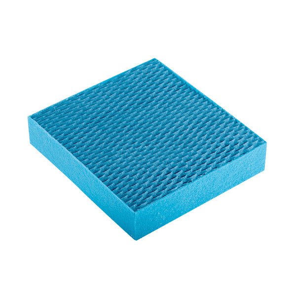Dispozitiv de racire cu aer Totalcool 3000 - Alb/Gri - EVONomad