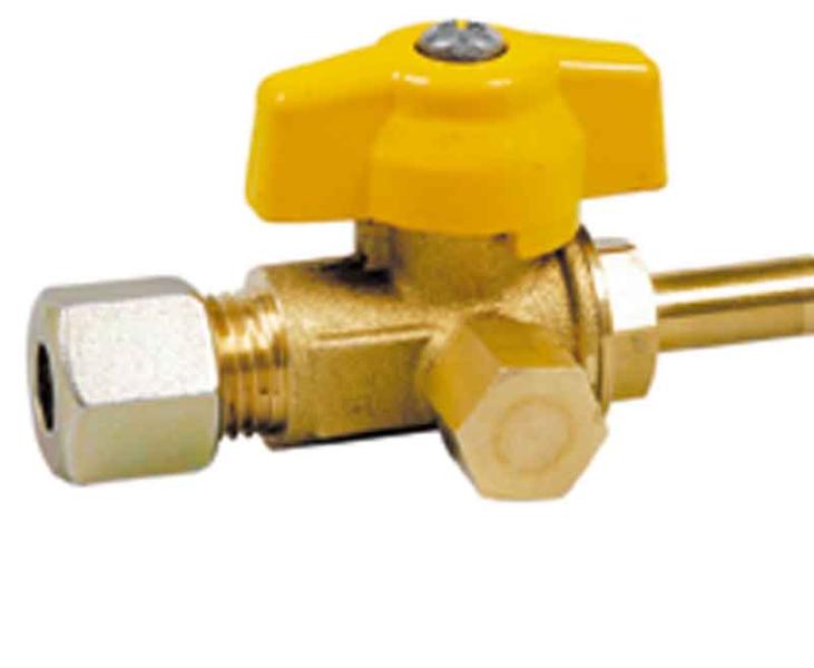 Dispozitiv de testare 10 mm - EVONomad