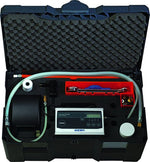 Dispozitiv de testare a scurgerilor GOK Leak Check Pro - EVONomad