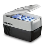 Dometic Coolfreeze CDF36, 12/24/115/230V - EVONomad