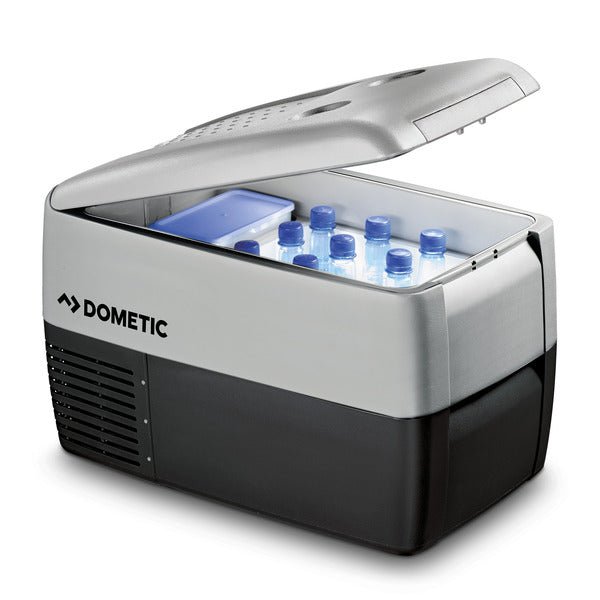 Dometic Coolfreeze CDF36, 12/24/115/230V - EVONomad