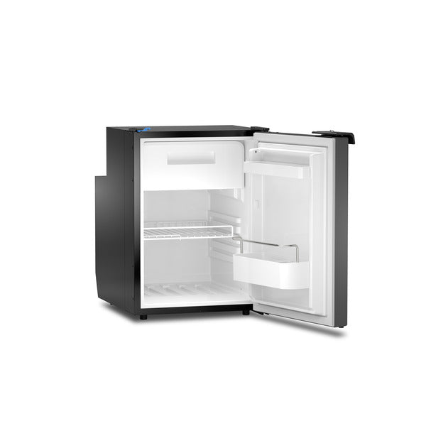 Dometic Coolmatic CRE 50 - EVONomad