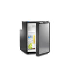 Dometic Coolmatic CRE 50 - EVONomad