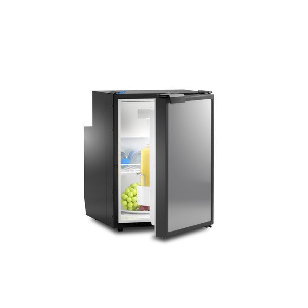 Dometic Coolmatic CRE 50 - EVONomad