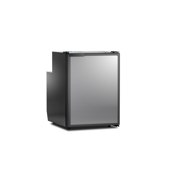 Dometic Coolmatic CRE 50 - EVONomad