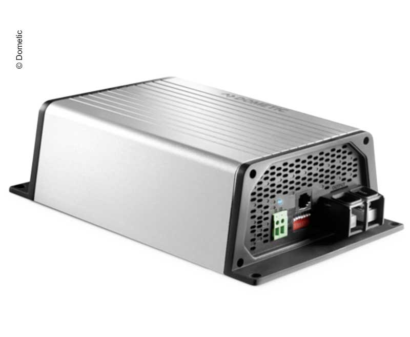 Dometic PerfectPower DCC 2412 - 20 - EVONomad