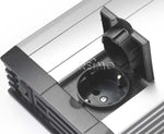 Dometic SinePower DSP 412 - EVONomad