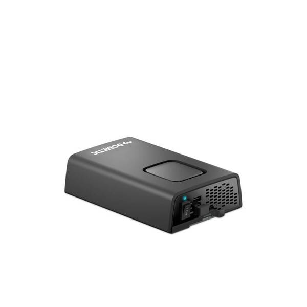 Dometic SinePower DSP 412 - EVONomad