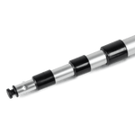 Dometic Veranda Storm Pole Suport telescopic pentru copertină - EvoNomad