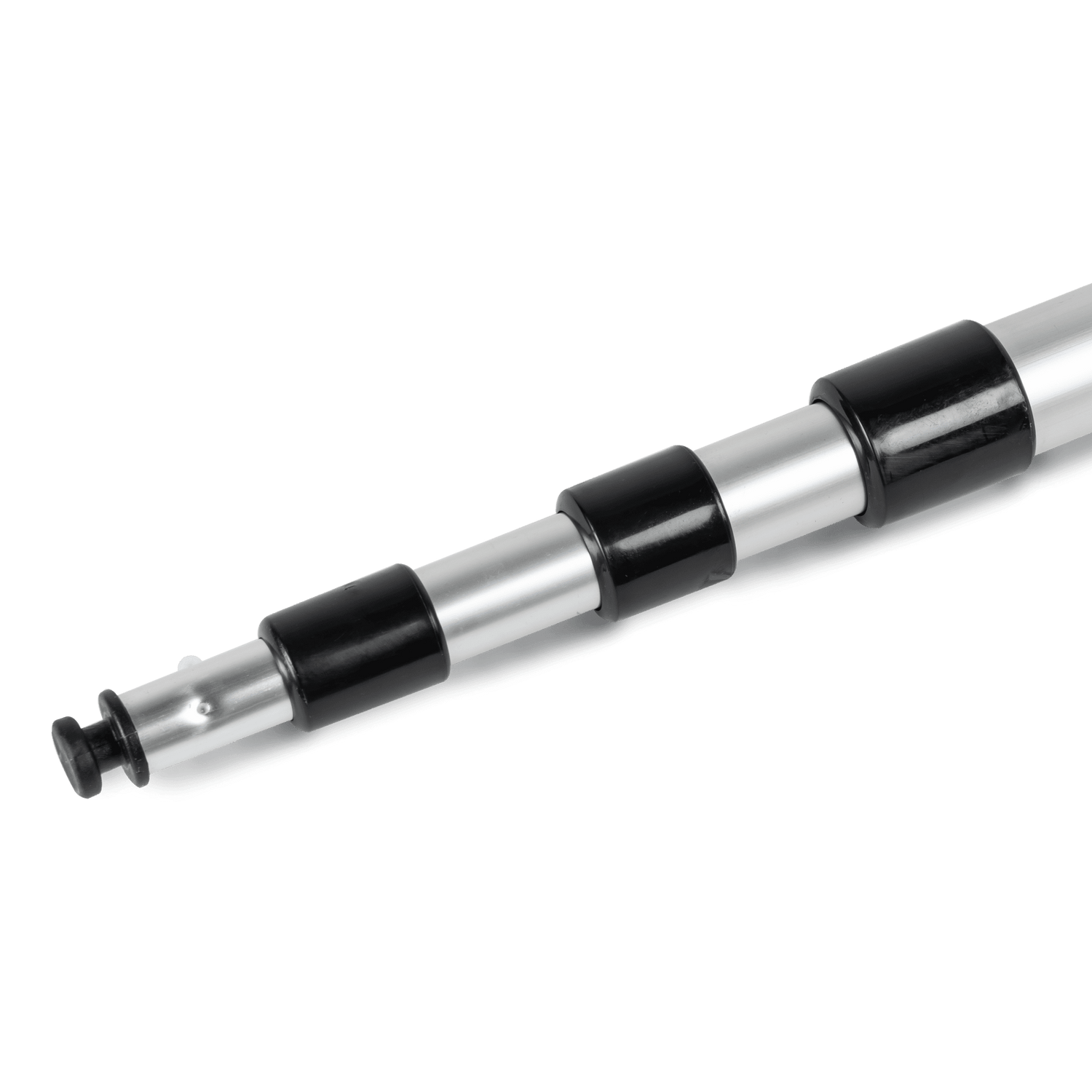 Dometic Veranda Storm Pole Suport telescopic pentru copertină - EvoNomad