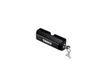 Door Security VanSecurity pachet de 2 - EVONomad