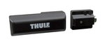 Door Security VanSecurity pachet de 2 - EVONomad