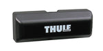 Door Security VanSecurity pachet de 2 - EVONomad