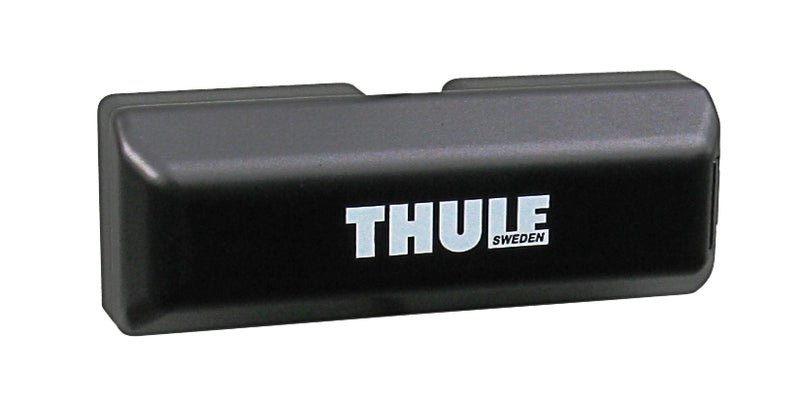 Door Security VanSecurity pachet de 2 - EVONomad