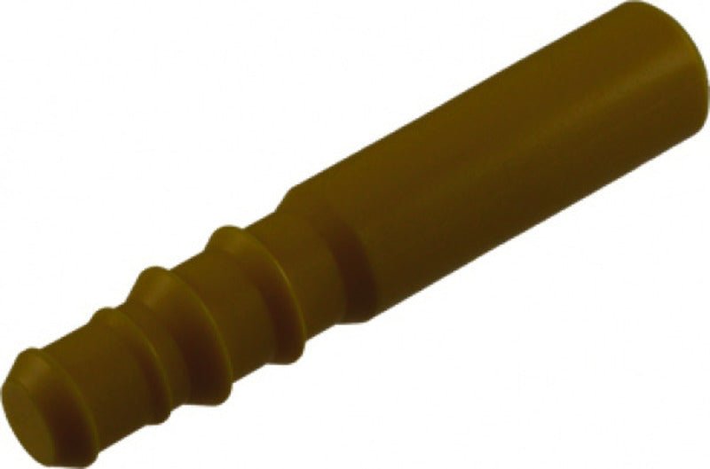 Dop de etansare tub de 12 mm - EVONomad
