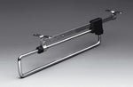Dulap extensibil din otel 250 mm - EVONomad