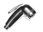 Dus cu parghie Shorty 1/2" - EVONomad