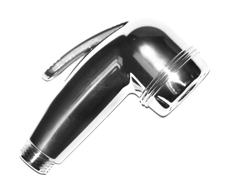 Dus cu parghie Shorty 1/2" - EVONomad