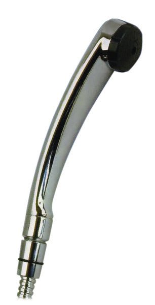Dus de mana Duett - Crom 1/2" - EVONomad