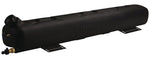 Dus portabi Waterport 8.0 30L negru - EVONomad