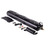 Dus portabi Waterport 8.0 30L negru - EVONomad
