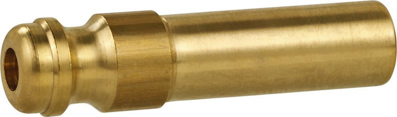 Duza conectabila Ø 8 mm - EVONomad
