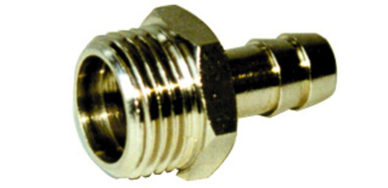 Duza cu filet drept 1/2" x 12mm - EVONomad