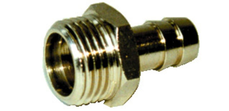 Duza cu filet drept 3/8" x 12mm - EVONomad
