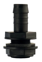 Duza dreapta, 3/4x18/19mm - EVONomad