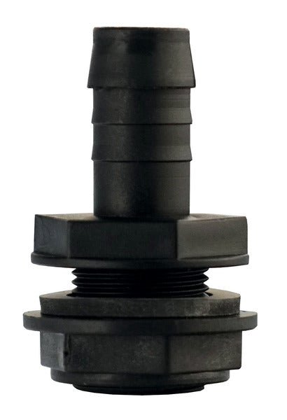 Duza dreapta, 3/4x18/19mm - EVONomad