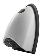 DVN CW 910 Lite - EVONomad