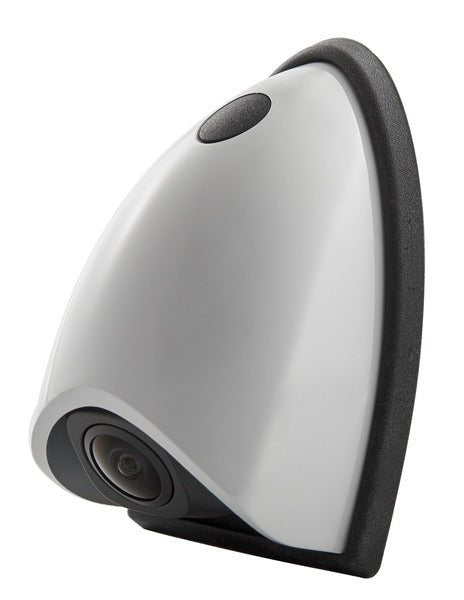 DVN CW 910 Lite - EVONomad