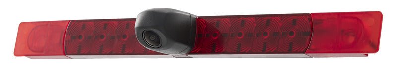 DVN CW 930 Lite - EVONomad