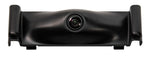 Dynavin DVN 6901 LITE - Sistem de camera pentru unghiul mort V - EVONomad