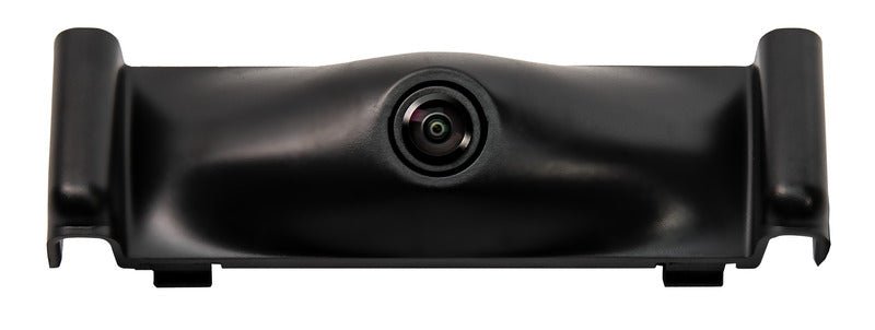 Dynavin DVN 6901 LITE - Sistem de camera pentru unghiul mort V - EVONomad