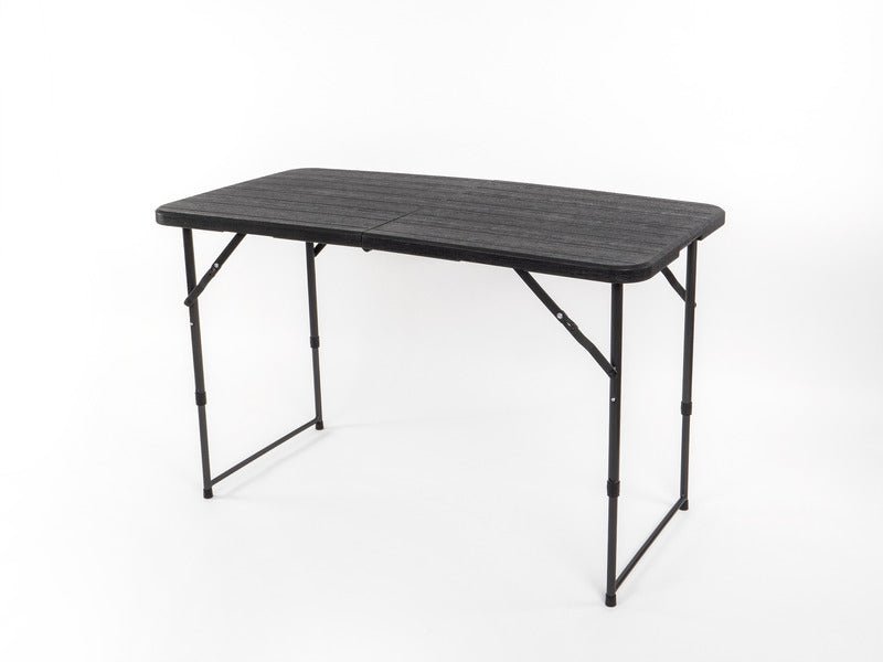 Easy Wood 120 - EVONomad
