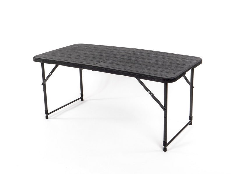 Easy Wood 120 - EVONomad