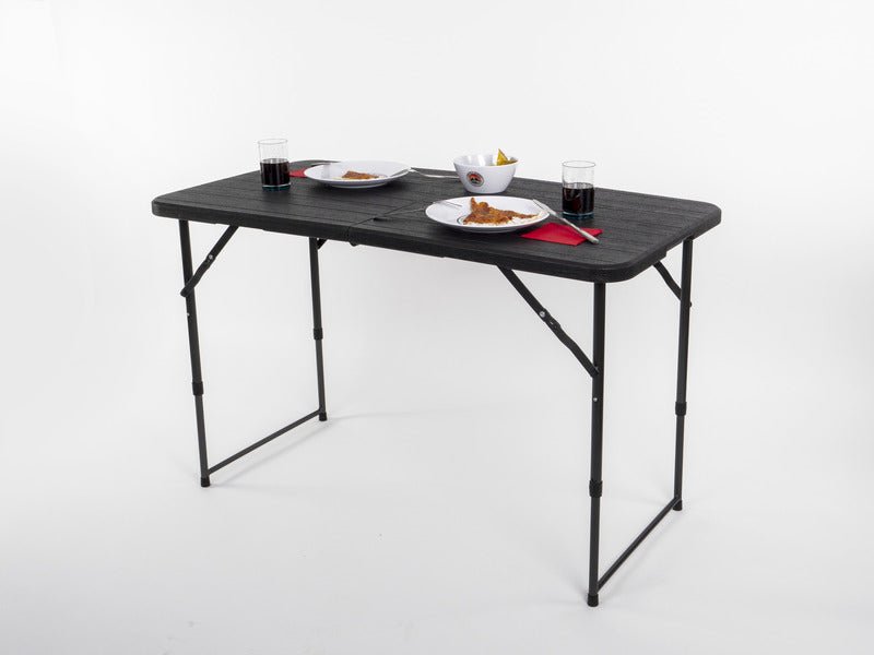 Easy Wood 120 - EVONomad